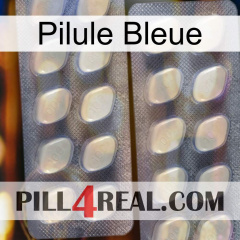 Blue Pill 07
